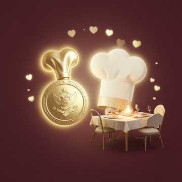 Bitlo.ru - Герой Моего Сердца