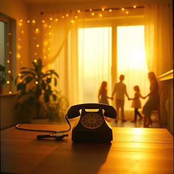 Bitlo.ru - Дорогой наш папа