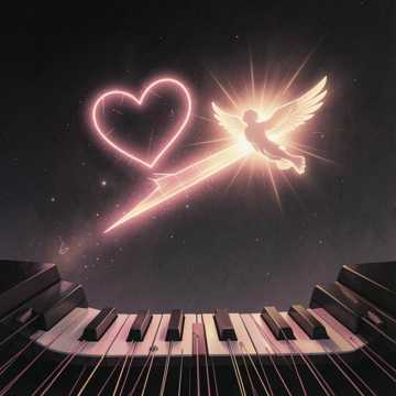 Bitlo.ru - ты попала прямо в сердце  ,