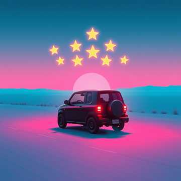 Bitlo.ru - Семёрочка