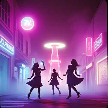 Bitlo.ru - Ритмы Покойо (67 Remix)