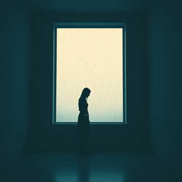 Bitlo.ru - Шрамы в тишине