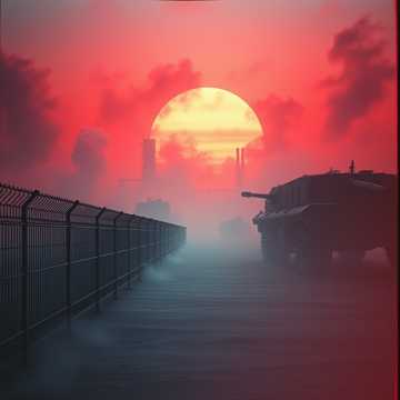 Bitlo.ru - решетки грызли,