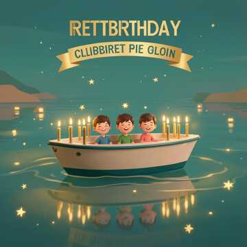 Bitlo.ru - Куплет 1