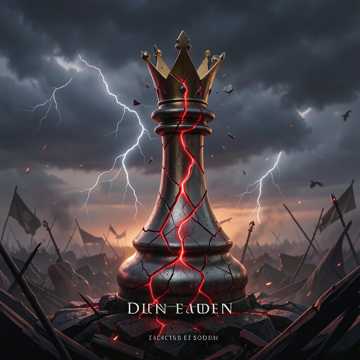 Bitlo.ru - Разгром, разгром, а-а-а-разгром Разгром, разгро...