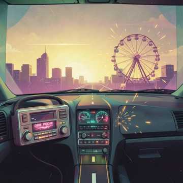 Bitlo.ru - Шесть лет назад — знакомство на работе,