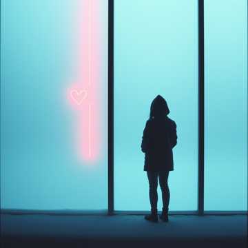 Bitlo.ru - Зимнее Эхо