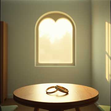 Bitlo.ru - Любимому мужу Зауру