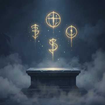 Bitlo.ru -  тайном позна добра и зла