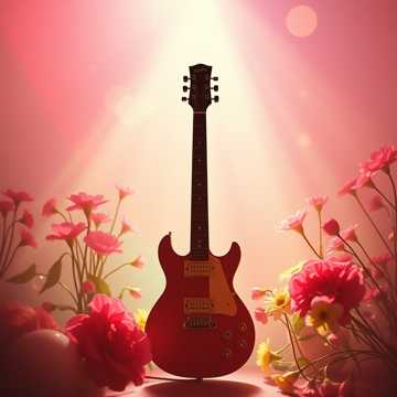 Bitlo.ru - Куплет 1: