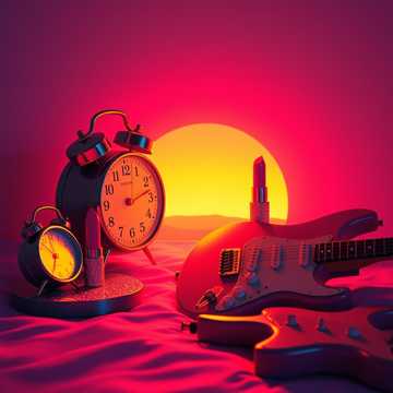 Bitlo.ru - Ирка, Вставай!