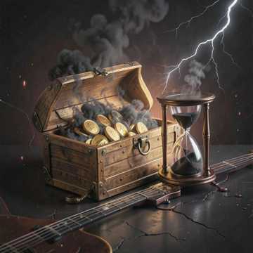 Bitlo.ru - Жадностб