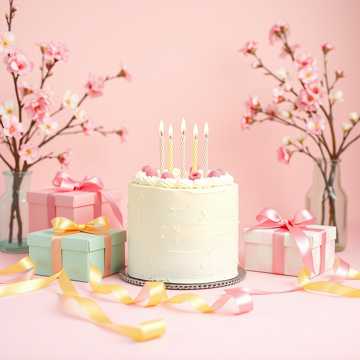 Bitlo.ru - Сестрёнка, с Днём Рождения!