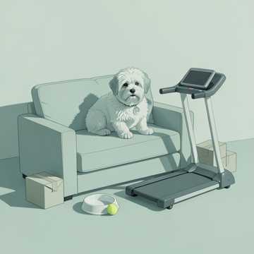 Bitlo.ru - Санни, Держись!