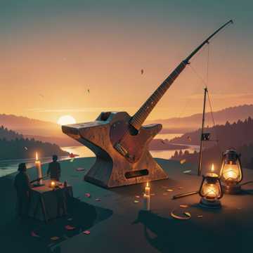 Bitlo.ru - Bitlo.ru  Bitlo.ru -