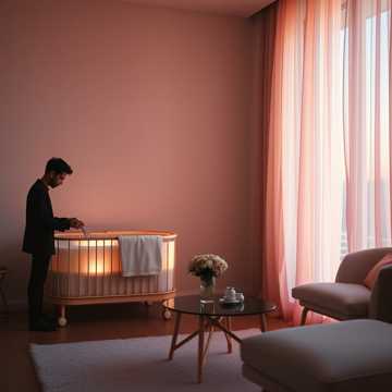 Bitlo.ru - Куплет