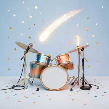 Bitlo.ru - С днем рождения, Богдан, десять лет - артист!