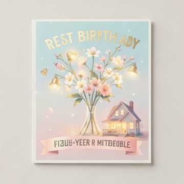 Bitlo.ru - Доса с днем рождения