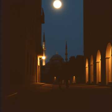 Bitlo.ru - Вот текст песни, написанный от третьего лица, к...