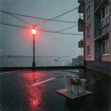 Bitlo.ru - Куплет 1: