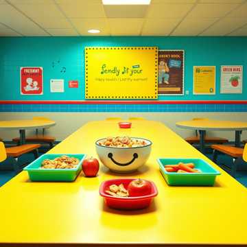 Bitlo.ru - Прямо в центре нашего посёлка –