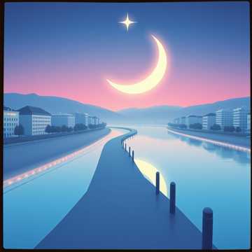 Bitlo.ru - Моя Неля