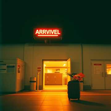 Bitlo.ru - Год ожидания