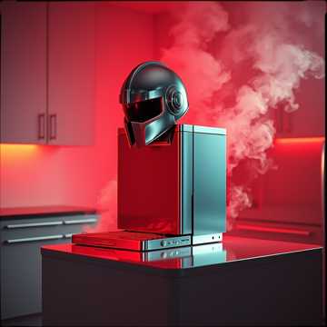 Bitlo.ru - красный че-то не помнб