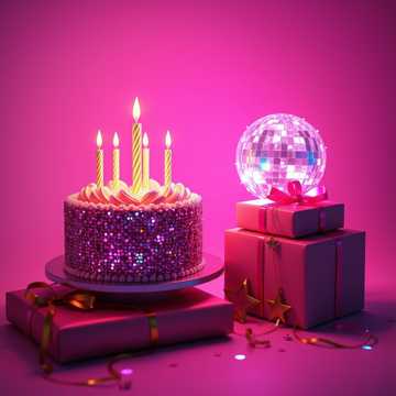 Bitlo.ru - Фрау Миллер, танцуй!