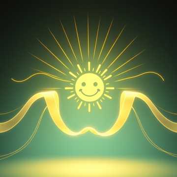 Bitlo.ru - Юбилей Гульназ