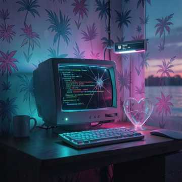 Bitlo.ru - Песня жизнь