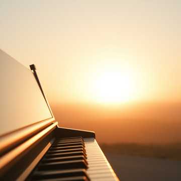 Bitlo.ru - Скрываем за масками чувства, попав в иллюзорный...