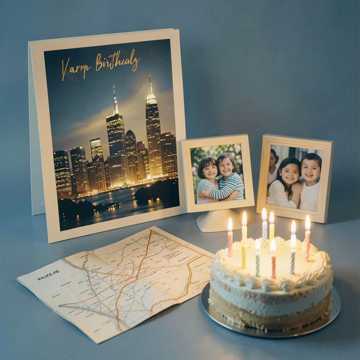 Bitlo.ru - Никита, 20 лет