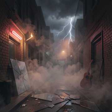 Bitlo.ru - ЕРУСЛАН ДОМАНОВ - ДЫМ НИКОТИНА