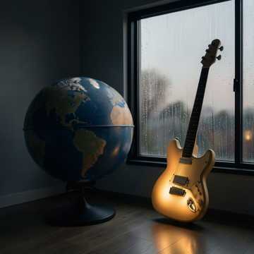 Bitlo.ru - Скучаю