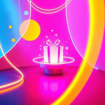 Bitlo.ru - С днём рождения, Таня!