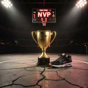 Bitlo.ru - MVP Glory