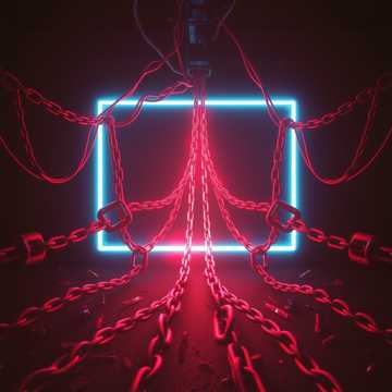 Bitlo.ru - Свобода Сети