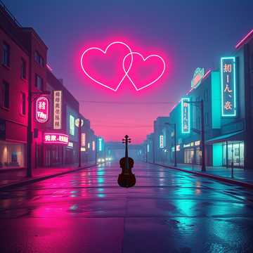 Bitlo.ru - Моя Татьяна