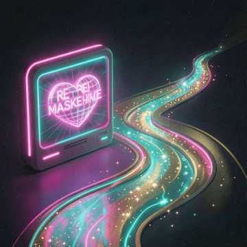 Bitlo.ru - Авито-Любовь