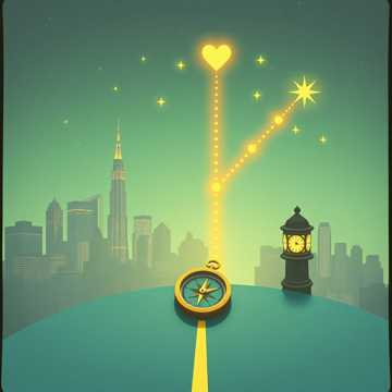 Bitlo.ru - Города легли между нами, но всё же