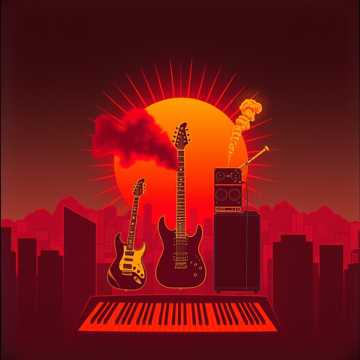 Bitlo.ru - Запалит солнце мне глаза, что б я не видел отча...