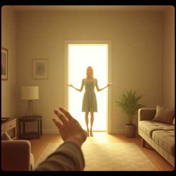 Bitlo.ru - Мой Виталик