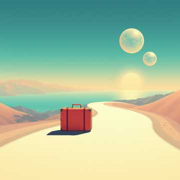 Bitlo.ru - Мир Димы Ведерникова