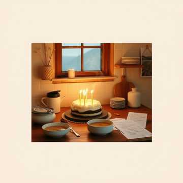 Bitlo.ru - Ты наша лучшая