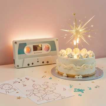 Bitlo.ru - Эй, слушай, дочка, это твой бит, это твой день.