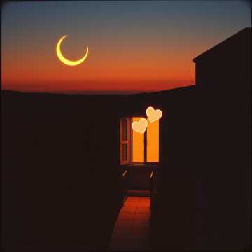 Bitlo.ru - Солнышко моё любимое