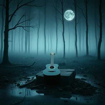 Bitlo.ru - Вечерний ветер нам принёс