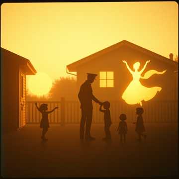 Bitlo.ru - Песня про Алексея и Елену