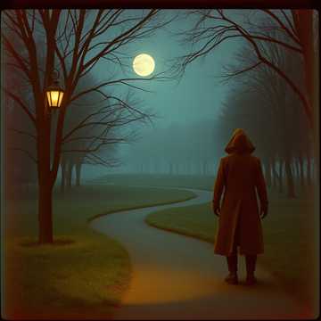 Bitlo.ru - Когда-то Лобачевский думал, кутаясь в пальто,